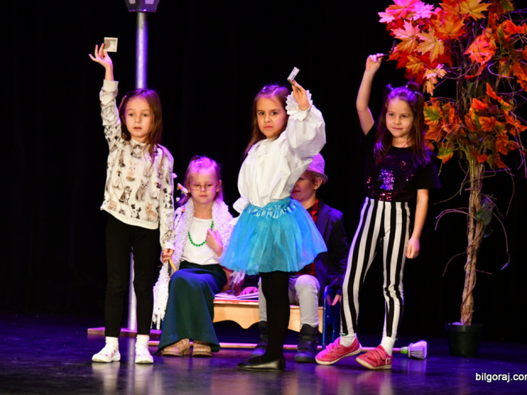 Złote gody. Kilkadziesiąt par świętowało 50-lecie małżeństwa (FOTO)