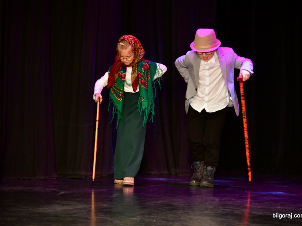 Złote gody. Kilkadziesiąt par świętowało 50-lecie małżeństwa (FOTO)