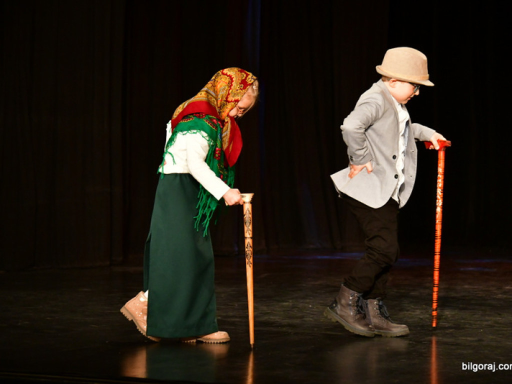 Złote gody. Kilkadziesiąt par świętowało 50-lecie małżeństwa (FOTO)