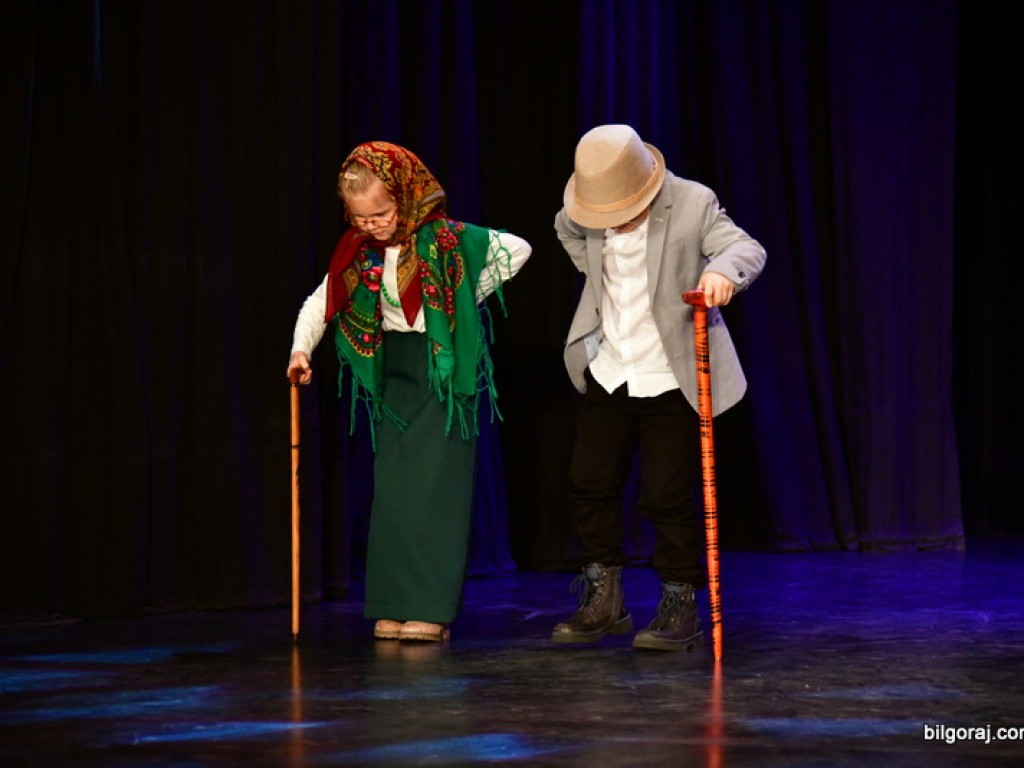 Złote gody. Kilkadziesiąt par świętowało 50-lecie małżeństwa (FOTO)