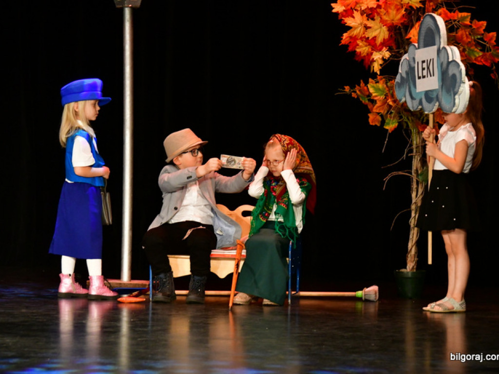 Złote gody. Kilkadziesiąt par świętowało 50-lecie małżeństwa (FOTO)