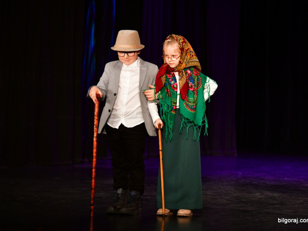 Złote gody. Kilkadziesiąt par świętowało 50-lecie małżeństwa (FOTO)