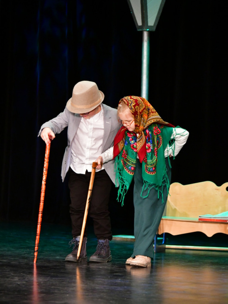 Złote gody. Kilkadziesiąt par świętowało 50-lecie małżeństwa (FOTO)