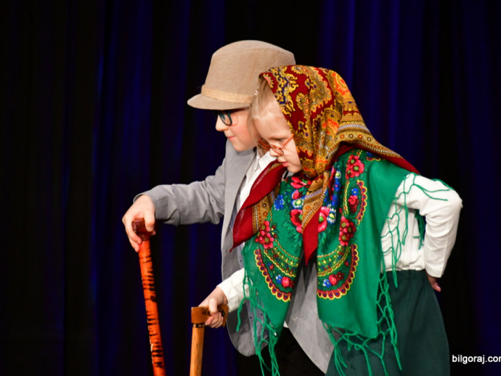 Złote gody. Kilkadziesiąt par świętowało 50-lecie małżeństwa (FOTO)