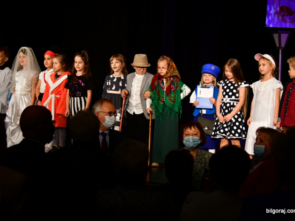 Złote gody. Kilkadziesiąt par świętowało 50-lecie małżeństwa (FOTO)