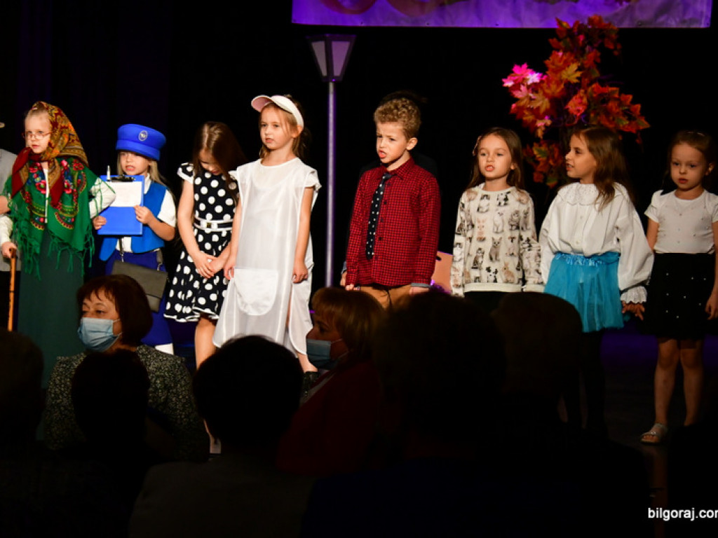 Złote gody. Kilkadziesiąt par świętowało 50-lecie małżeństwa (FOTO)