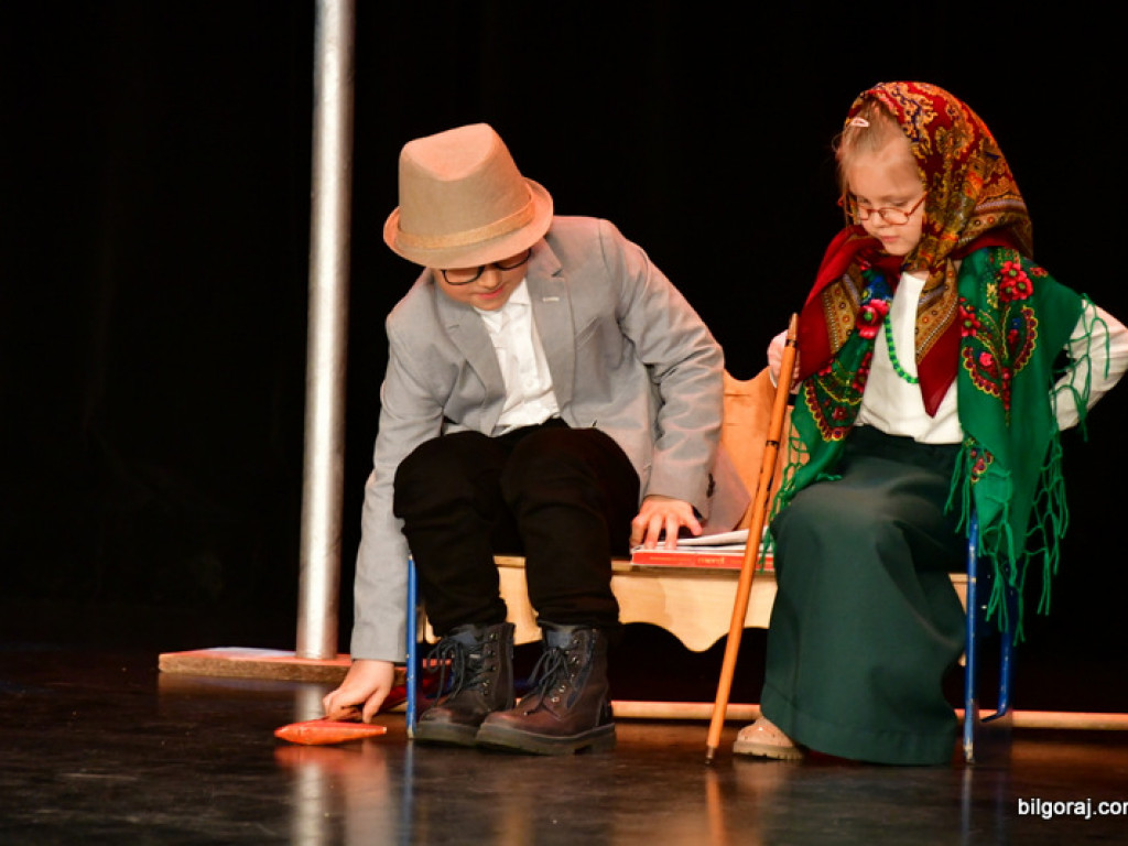 Złote gody. Kilkadziesiąt par świętowało 50-lecie małżeństwa (FOTO)