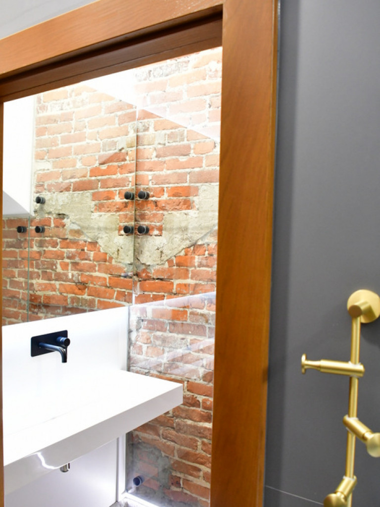 Biblioteka w Tarnogrodzie po remoncie. Doskonałe połączenie tradycji budynku z trendami XXI wieku (FOTO)