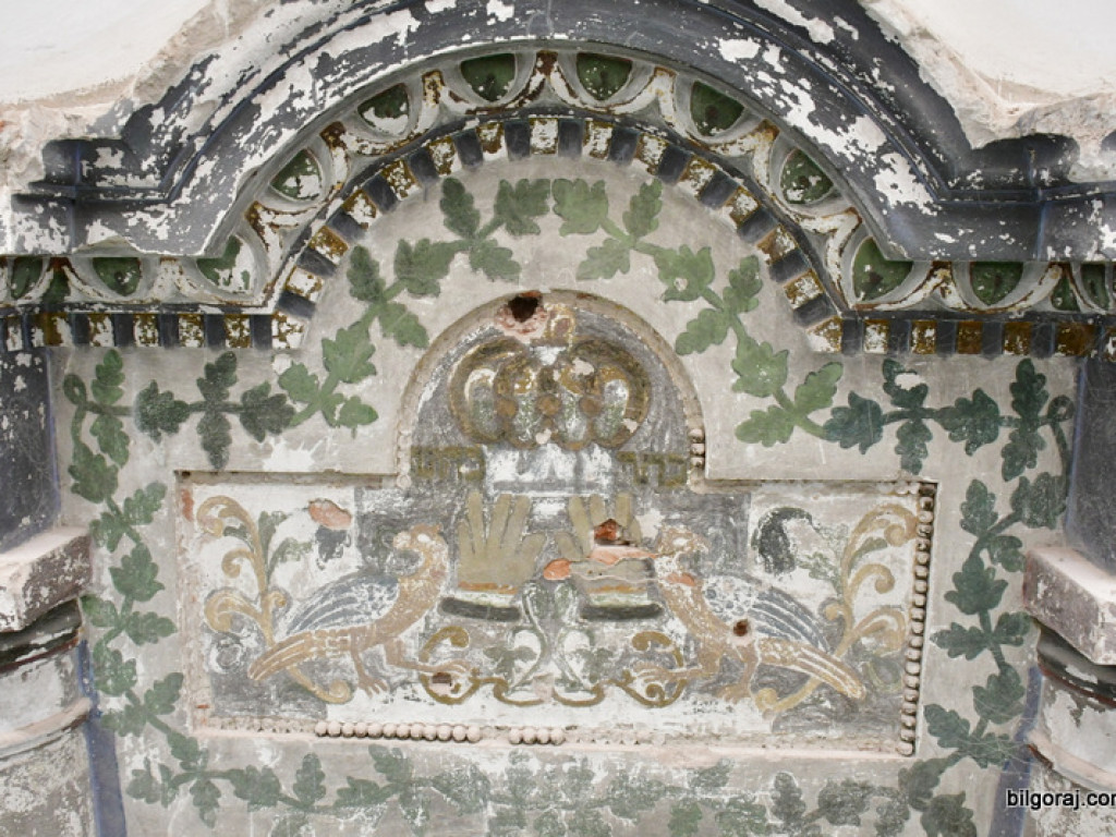 Biblioteka w Tarnogrodzie po remoncie. Doskonałe połączenie tradycji budynku z trendami XXI wieku (FOTO)