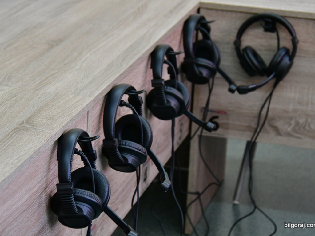 Debata oxfordzka w Szkole Podstawowej w Dąbrowicy (FOTO)