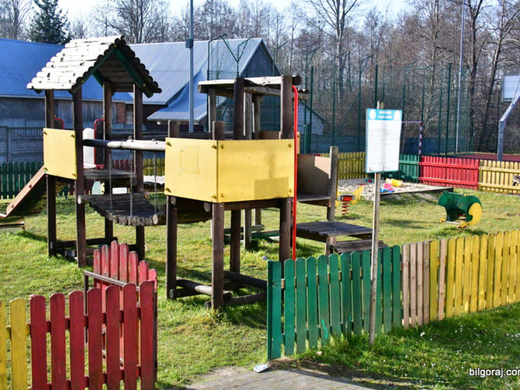 Debata oxfordzka w Szkole Podstawowej w Dąbrowicy (FOTO)