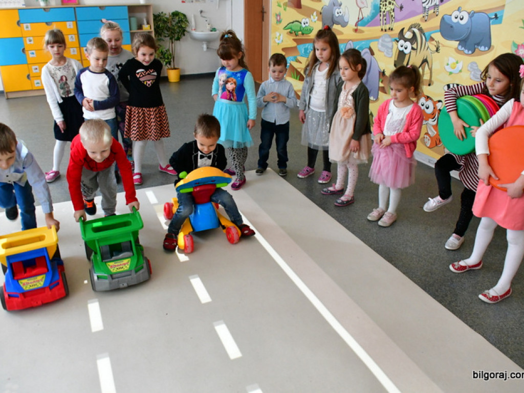 Debata oxfordzka w Szkole Podstawowej w Dąbrowicy (FOTO)