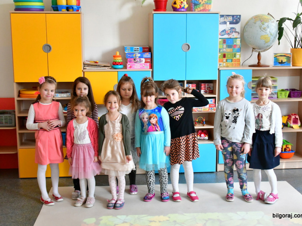 Debata oxfordzka w Szkole Podstawowej w Dąbrowicy (FOTO)