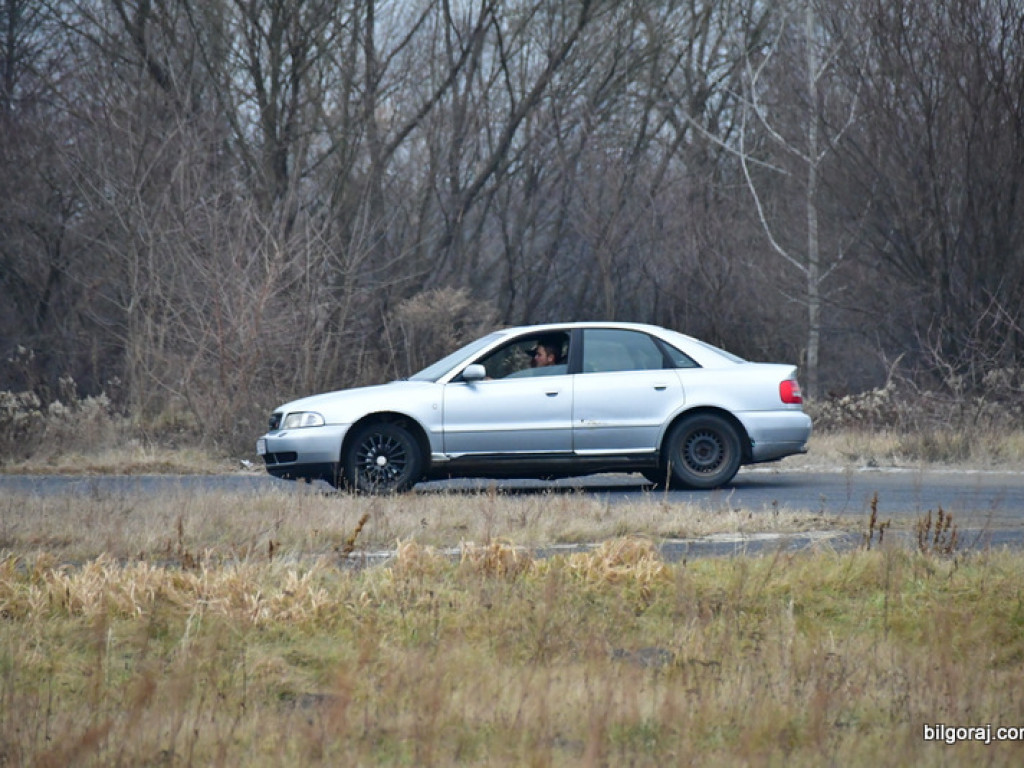 Mikołajkowy Track Day - Jedziemy dla Kuby Osucha (FOTO)