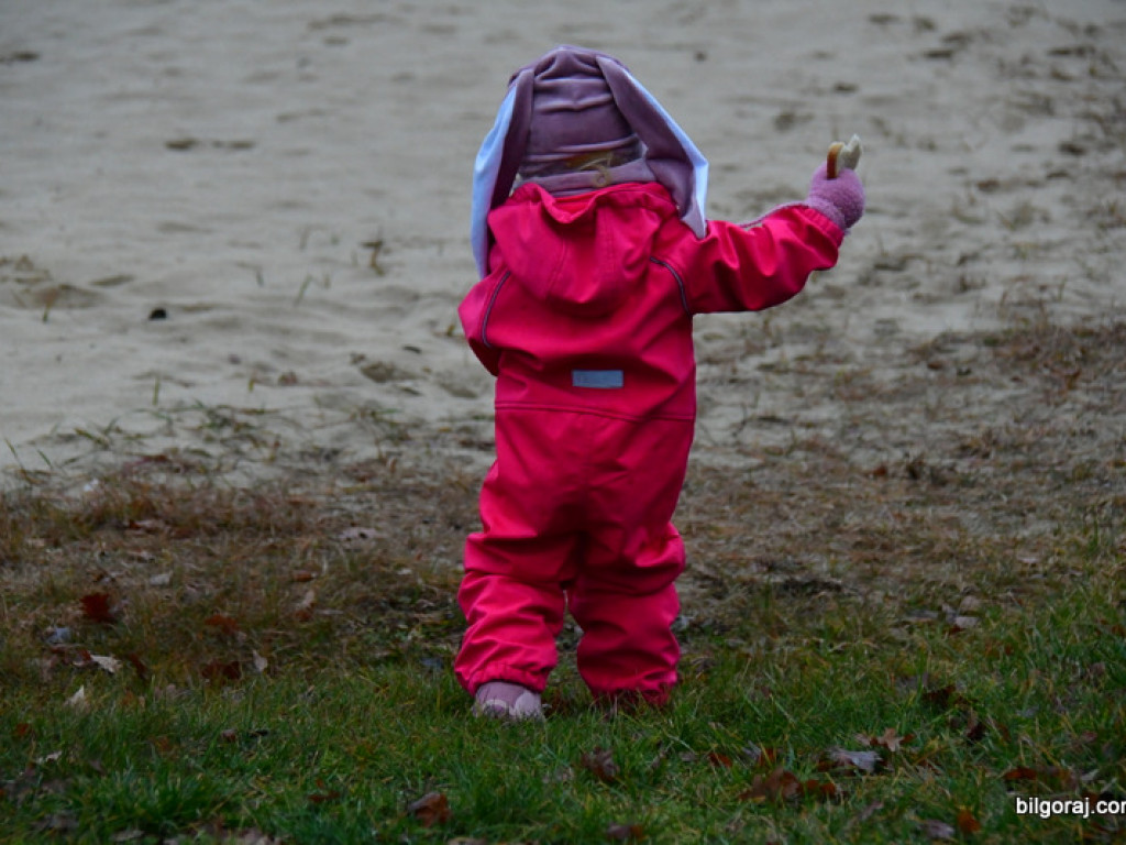 Rekreacyjny Bieg Mikołajkowy oraz V Cross Bojarski (FOTO)
