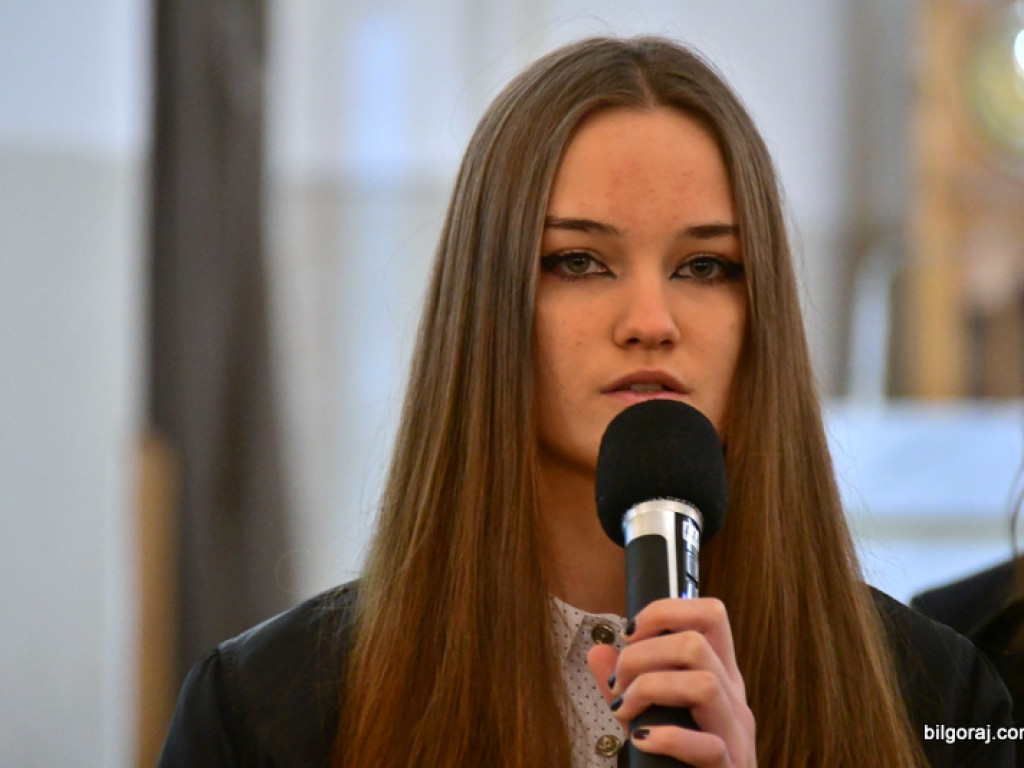 40. rocznica stanu wojennego. Biłgoraj pamięta o ofiarach (FOTO)