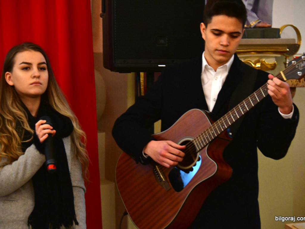 40. rocznica stanu wojennego. Biłgoraj pamięta o ofiarach (FOTO)