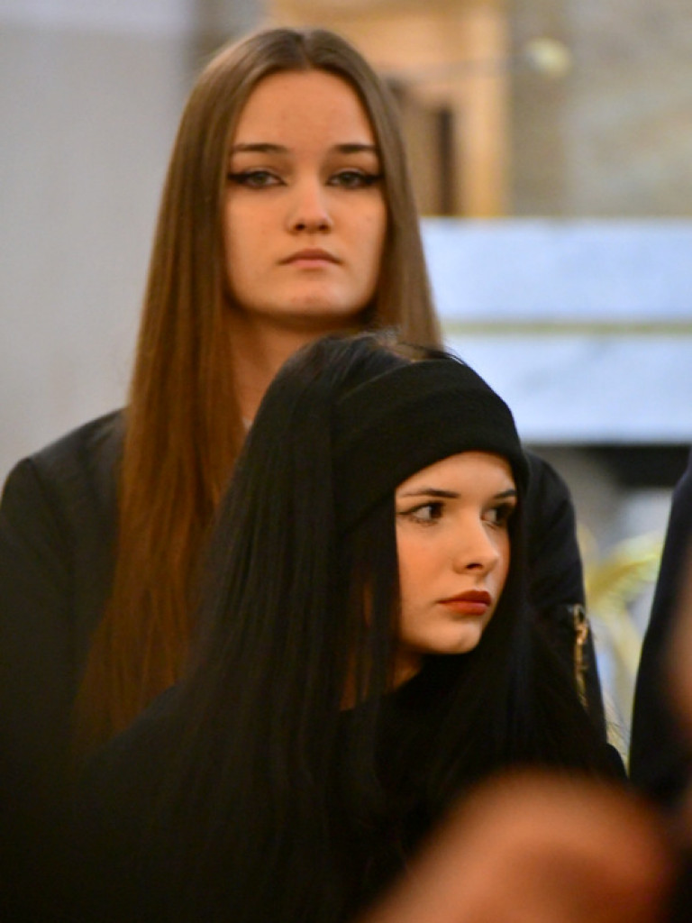 40. rocznica stanu wojennego. Biłgoraj pamięta o ofiarach (FOTO)