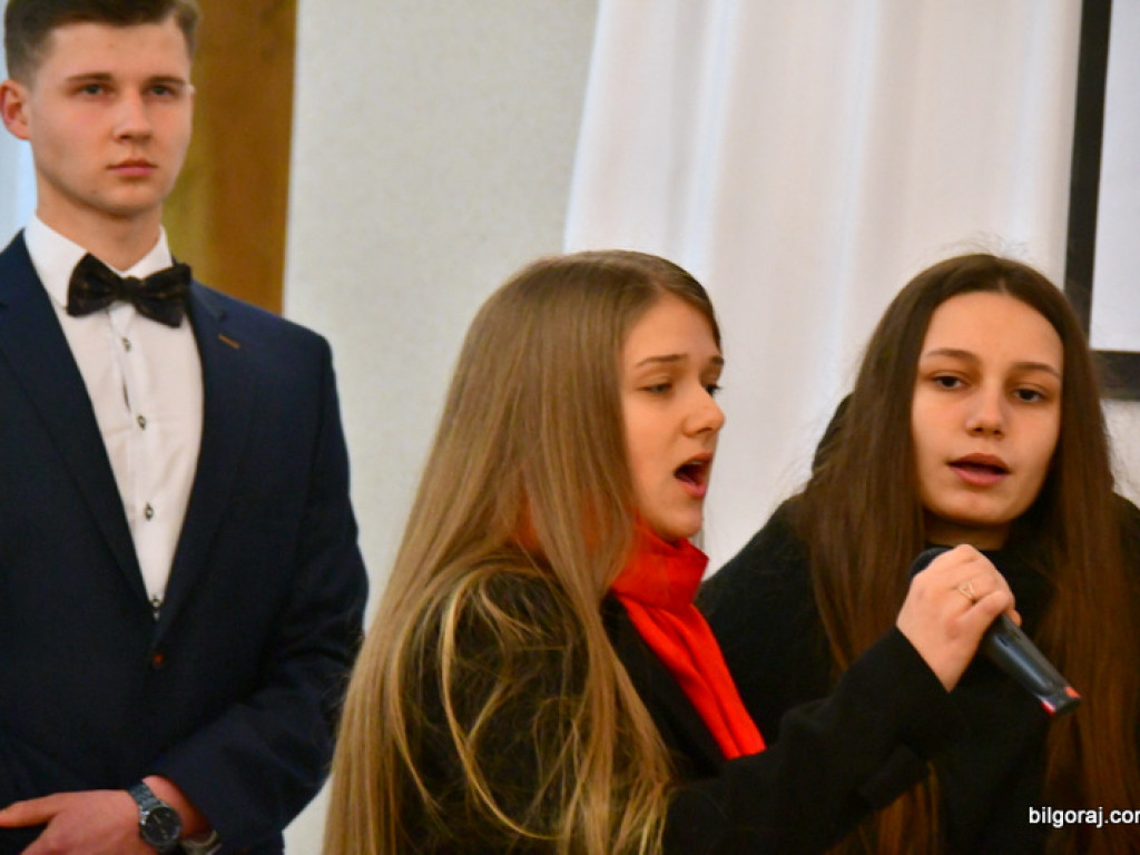 40. rocznica stanu wojennego. Biłgoraj pamięta o ofiarach (FOTO)