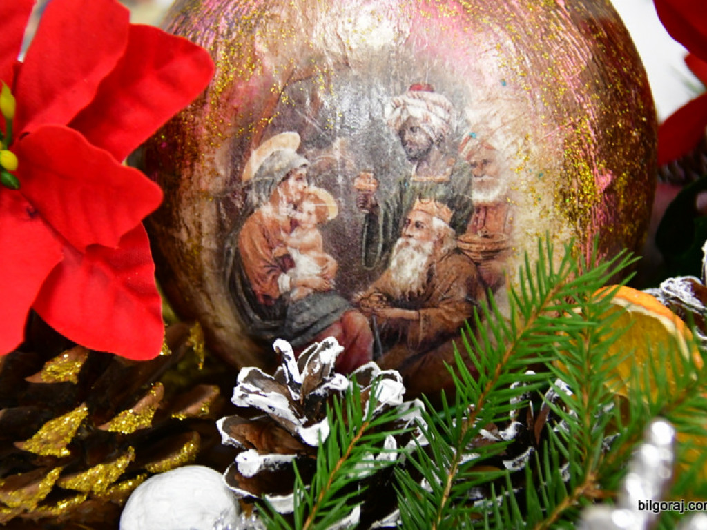 Mini gale w ramach projektu Zaangażowanie ma znaczenie (FOTO)