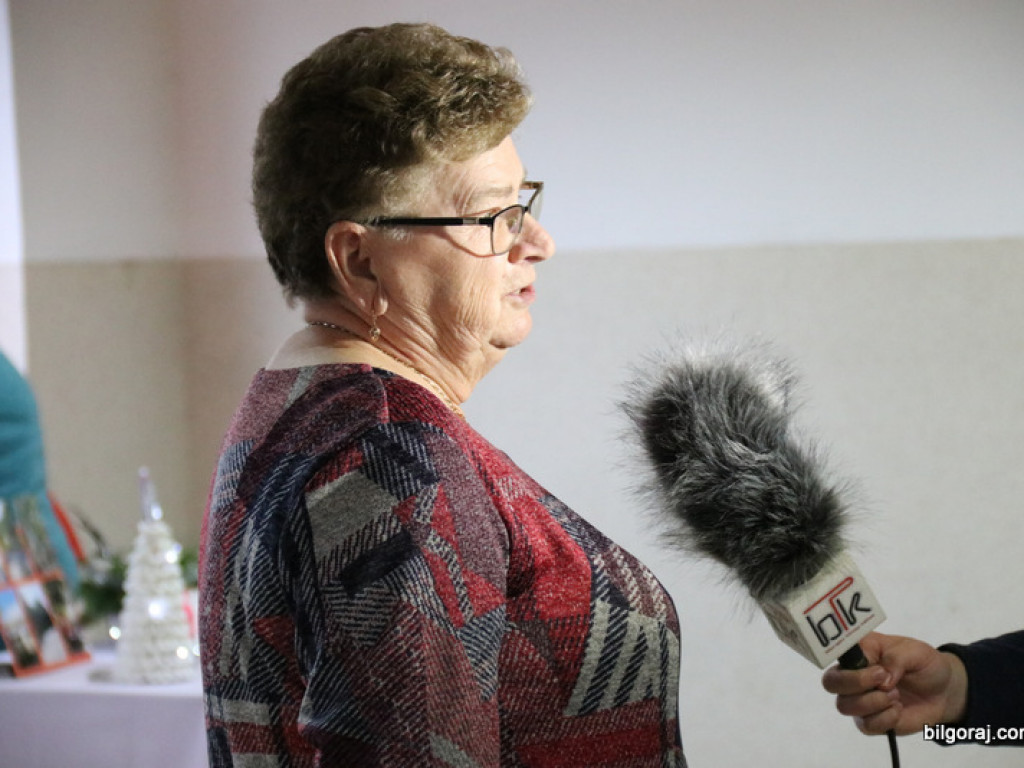 Uroczyste podsumowania projektu Zaangażowanie ma znaczenie! (FOTO)