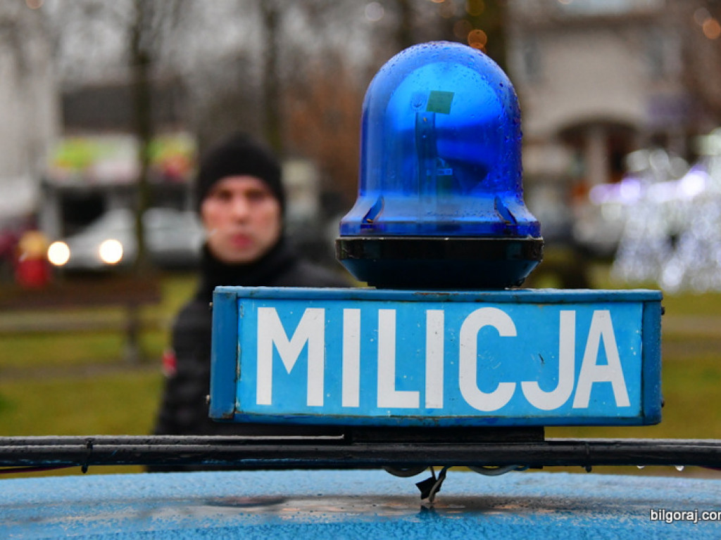 Rekonstrukcja grudnia 1981 roku, film Wiesława Palucha oraz koncert Norberta Smolińskiego (FOTO, VIDEO)