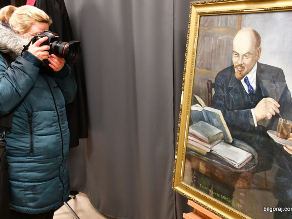 Rekonstrukcja grudnia 1981 roku, film Wiesława Palucha oraz koncert Norberta Smolińskiego (FOTO, VIDEO)