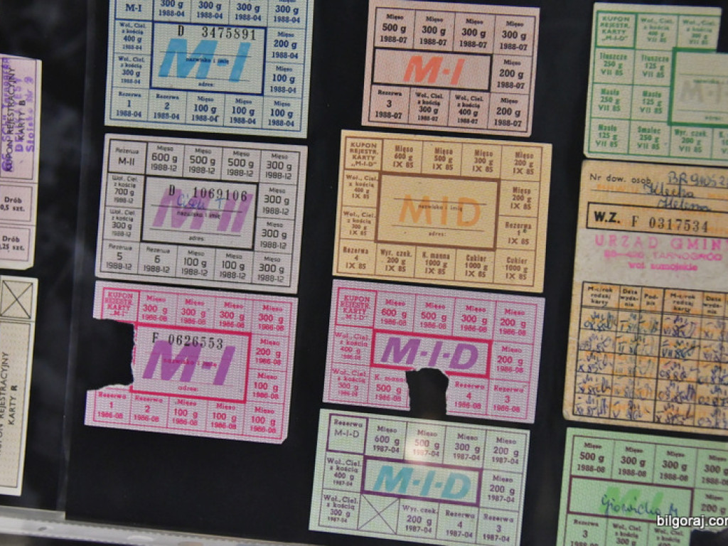 Rekonstrukcja grudnia 1981 roku, film Wiesława Palucha oraz koncert Norberta Smolińskiego (FOTO, VIDEO)