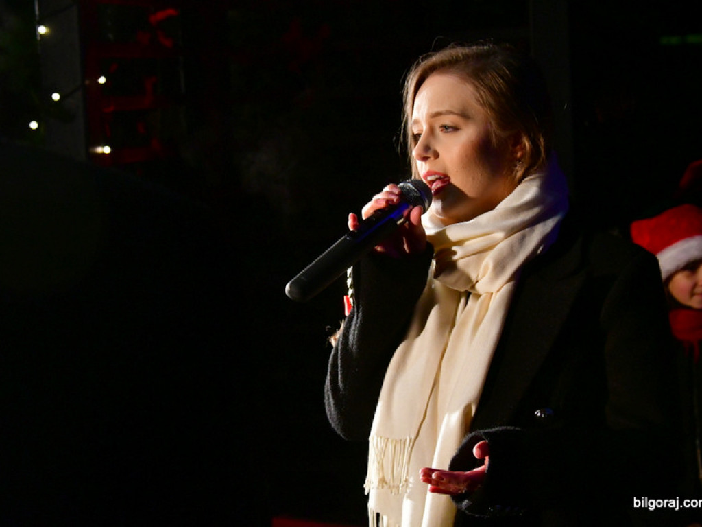 Księżpolskie Betlejem (FOTO)