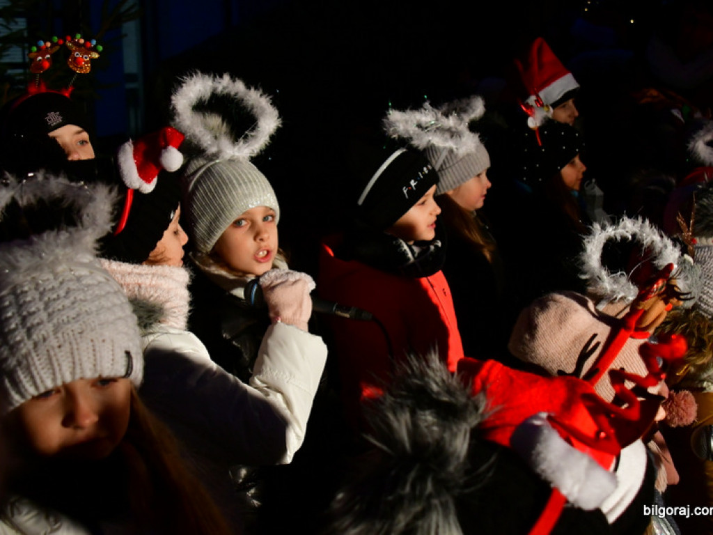 Księżpolskie Betlejem (FOTO)