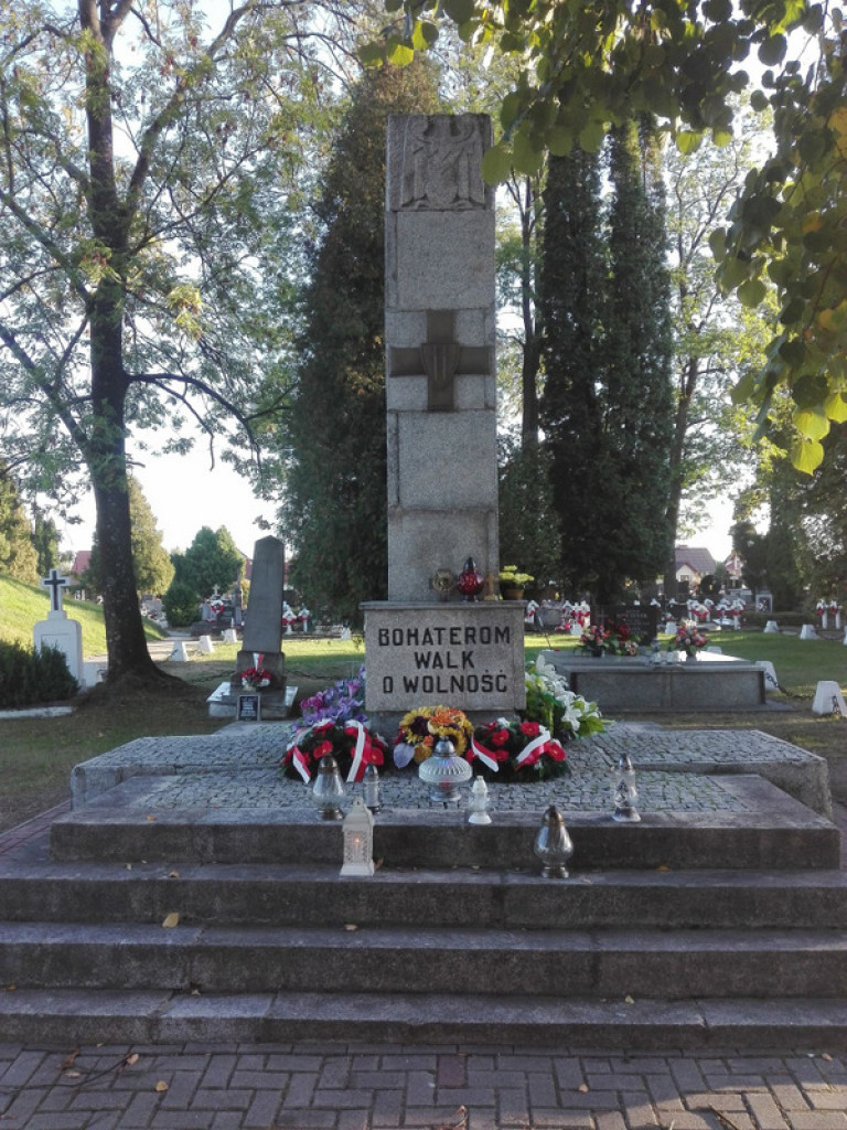 XXXII Powiatowy Konkurs o Ziemi Biłgorajskiej - Ziemia Biłgorajska w Obiektywie (WYNIKI, FOTO)