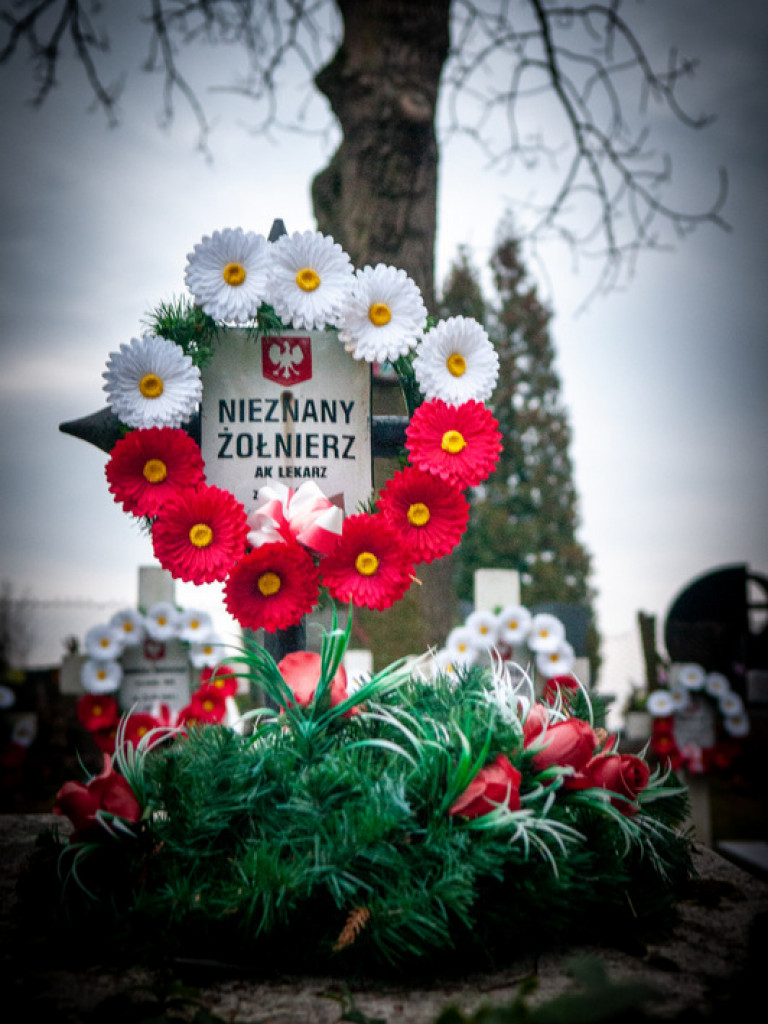 XXXII Powiatowy Konkurs o Ziemi Biłgorajskiej - Ziemia Biłgorajska w Obiektywie (WYNIKI, FOTO)