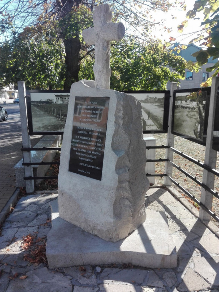 XXXII Powiatowy Konkurs o Ziemi Biłgorajskiej - Ziemia Biłgorajska w Obiektywie (WYNIKI, FOTO)