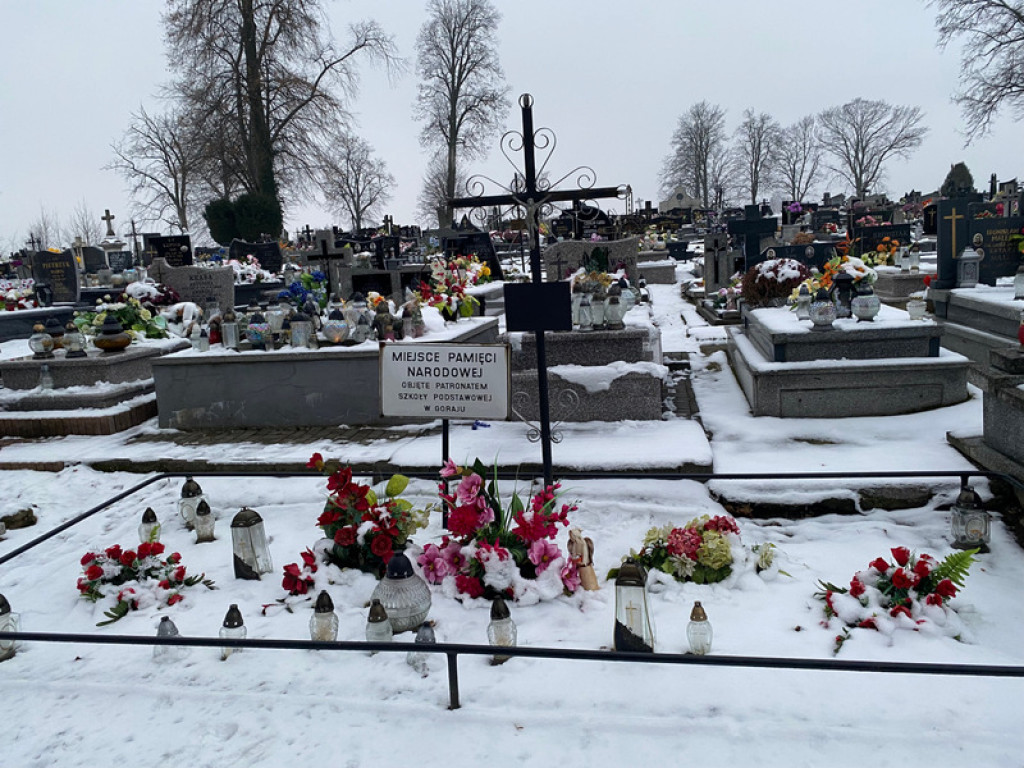 XXXII Powiatowy Konkurs o Ziemi Biłgorajskiej - Ziemia Biłgorajska w Obiektywie (WYNIKI, FOTO)