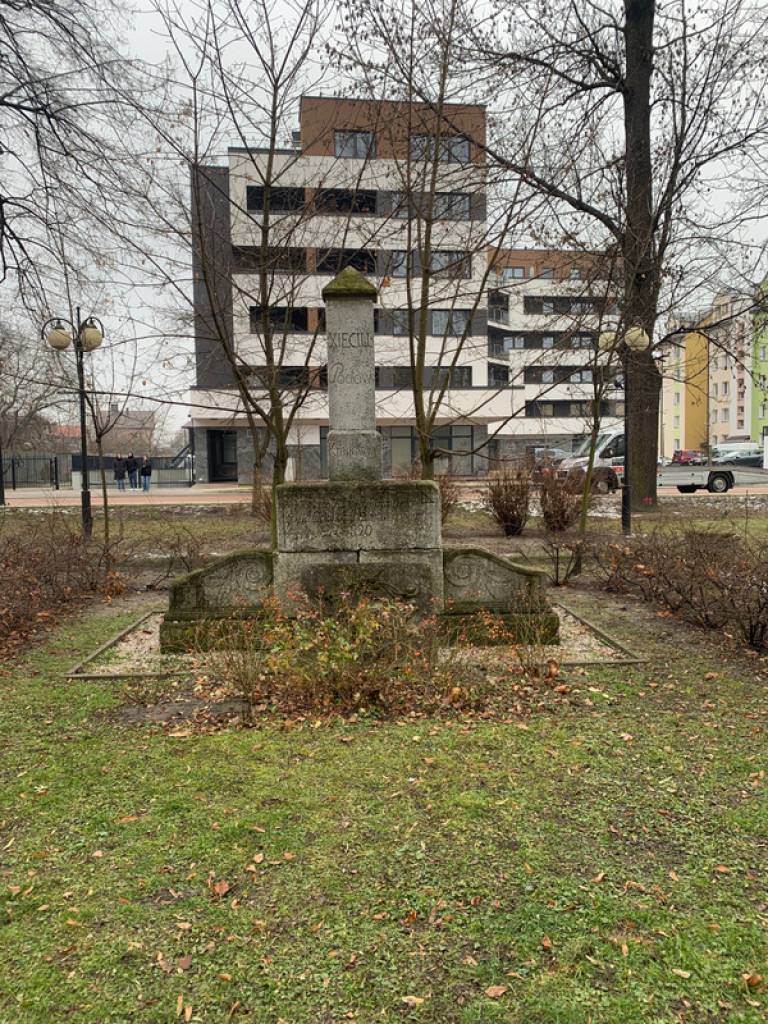 XXXII Powiatowy Konkurs o Ziemi Biłgorajskiej - Ziemia Biłgorajska w Obiektywie (WYNIKI, FOTO)