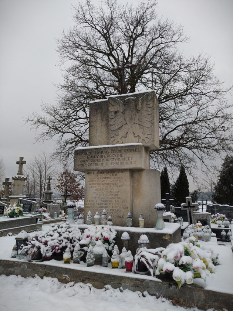 XXXII Powiatowy Konkurs o Ziemi Biłgorajskiej - Ziemia Biłgorajska w Obiektywie (WYNIKI, FOTO)