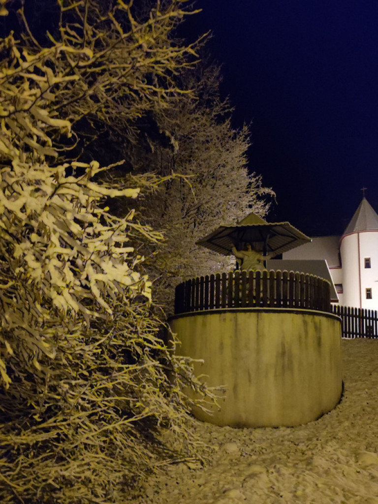 XXXII Powiatowy Konkurs o Ziemi Biłgorajskiej - Ziemia Biłgorajska w Obiektywie (WYNIKI, FOTO)