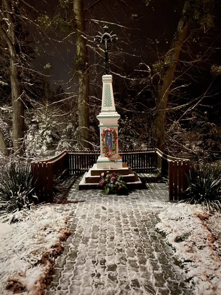 XXXII Powiatowy Konkurs o Ziemi Biłgorajskiej - Ziemia Biłgorajska w Obiektywie (WYNIKI, FOTO)