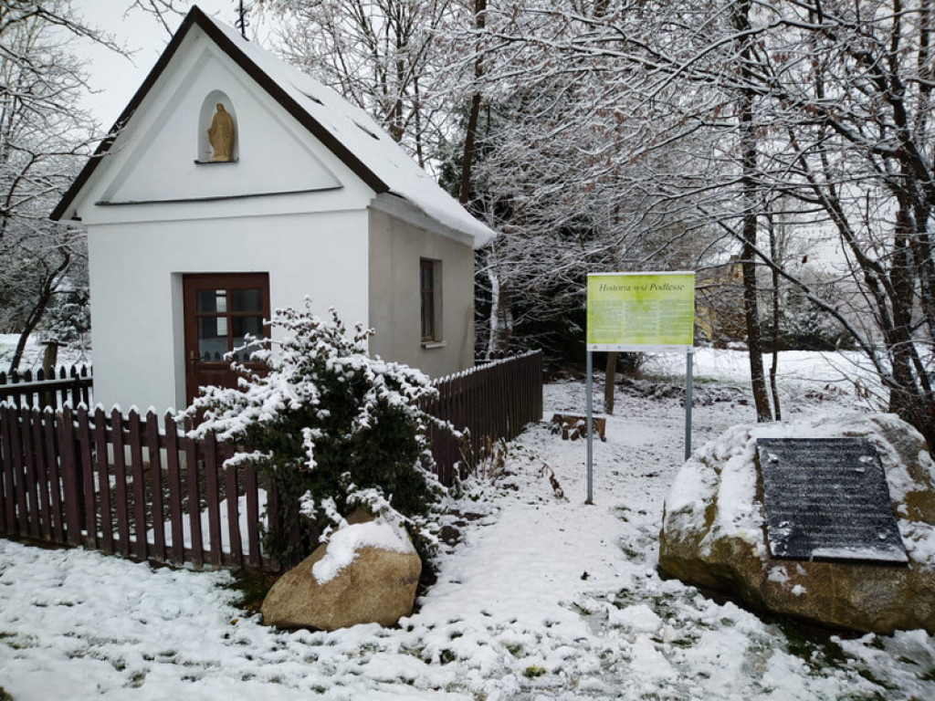 XXXII Powiatowy Konkurs o Ziemi Biłgorajskiej - Ziemia Biłgorajska w Obiektywie (WYNIKI, FOTO)