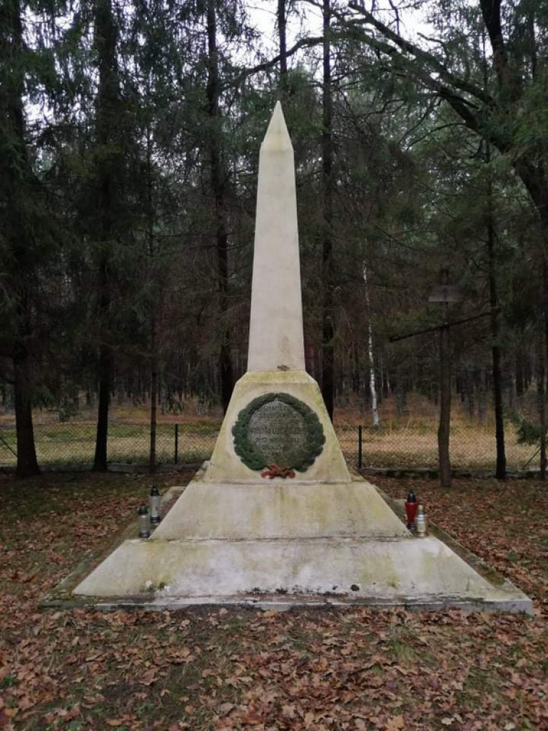 XXXII Powiatowy Konkurs o Ziemi Biłgorajskiej - Ziemia Biłgorajska w Obiektywie (WYNIKI, FOTO)