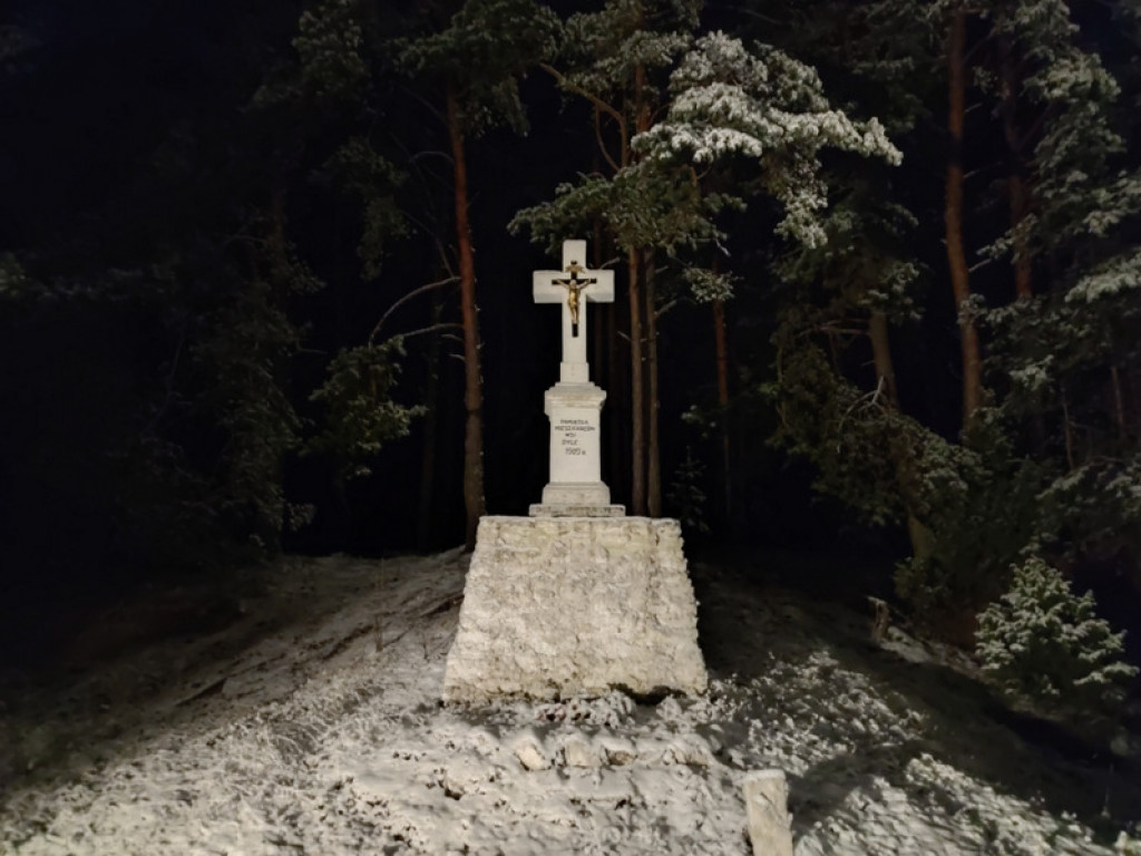 XXXII Powiatowy Konkurs o Ziemi Biłgorajskiej - Ziemia Biłgorajska w Obiektywie (WYNIKI, FOTO)