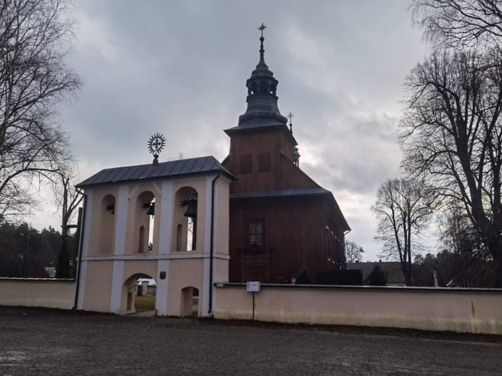 XXXII Powiatowy Konkurs o Ziemi Biłgorajskiej - Ziemia Biłgorajska w Obiektywie (WYNIKI, FOTO)