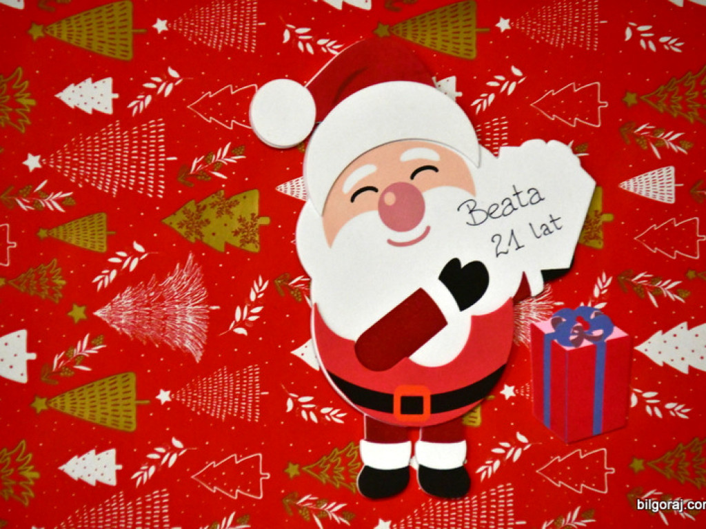 Wsparcie i prezenty dla dzieci z Domu Dziecka w Zwierzyńcu (FOTO)