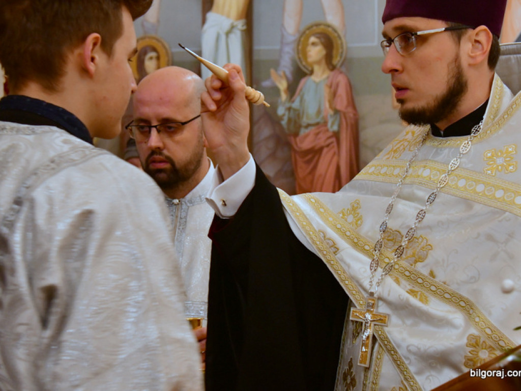 Boże Narodzenie u prawosławnych (FOTO)