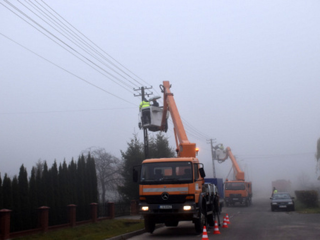 Podsumowanie inwestycji samorządowych wykonanych w roku 2021 i plany inwestycyjne na rok 2022