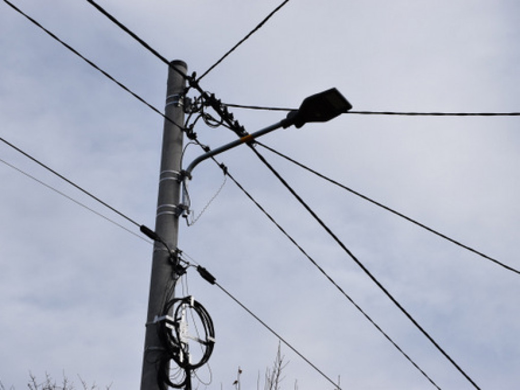 Podsumowanie inwestycji samorządowych wykonanych w roku 2021 i plany inwestycyjne na rok 2022