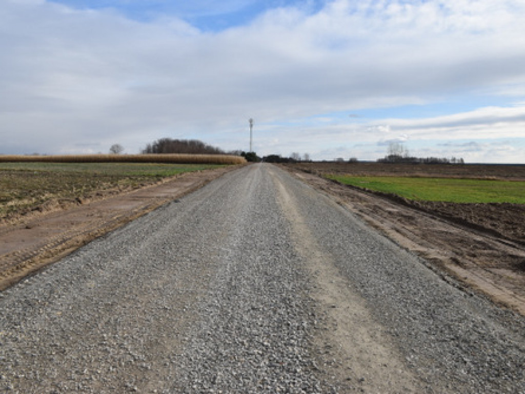 Podsumowanie inwestycji samorządowych wykonanych w roku 2021 i plany inwestycyjne na rok 2022