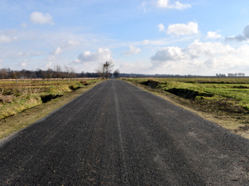 Podsumowanie inwestycji samorządowych wykonanych w roku 2021 i plany inwestycyjne na rok 2022