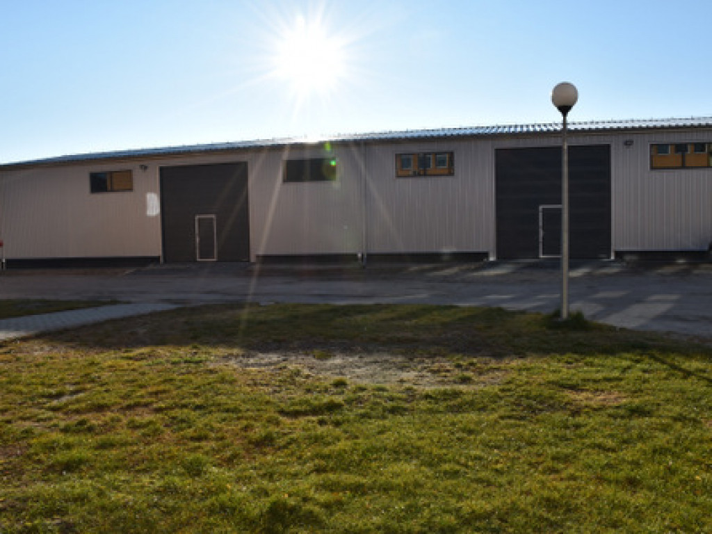 Podsumowanie inwestycji samorządowych wykonanych w roku 2021 i plany inwestycyjne na rok 2022