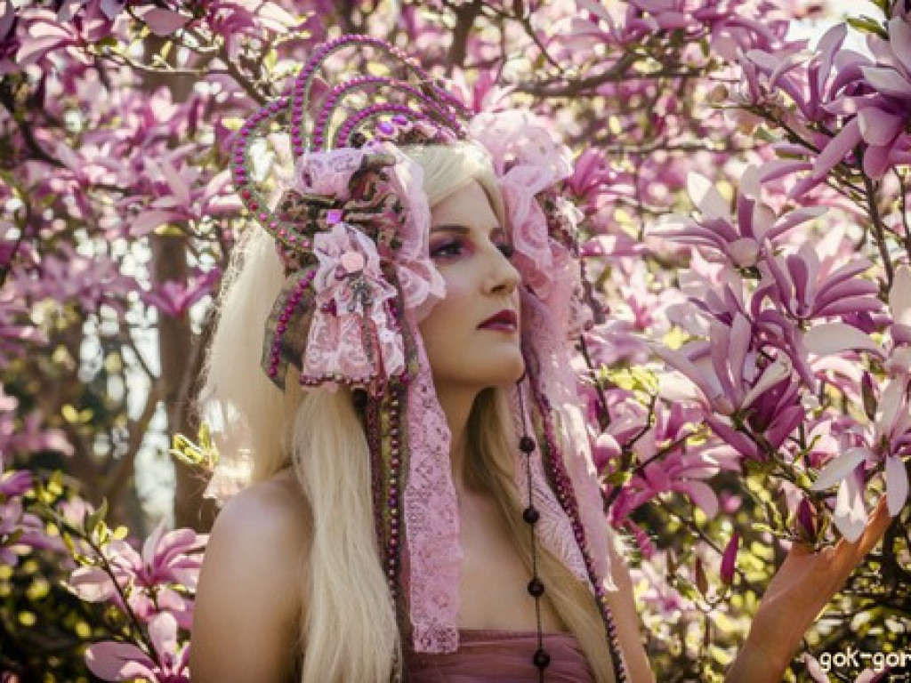 Kalendarz gorajskiego GOK-u na 2022 rok jest już dostępny